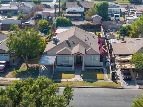 164 J St, Brawley, CA 92227 photo 9