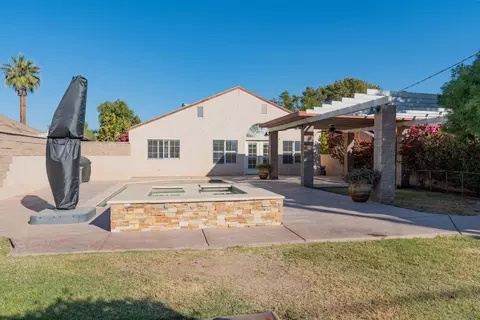 164 J St, Brawley, CA 92227 photo 30