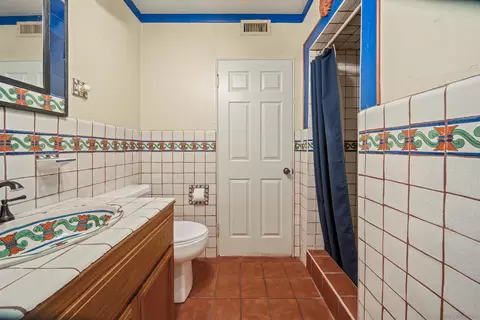 164 J St, Brawley, CA 92227 photo 22