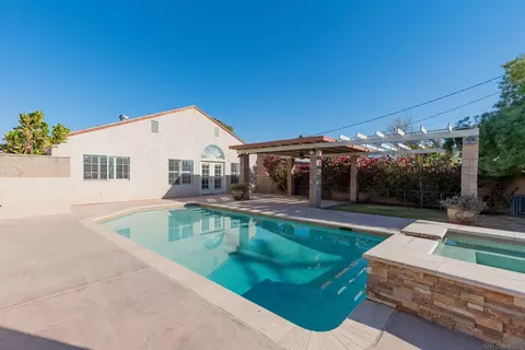 164 J St, Brawley, CA 92227 photo 29