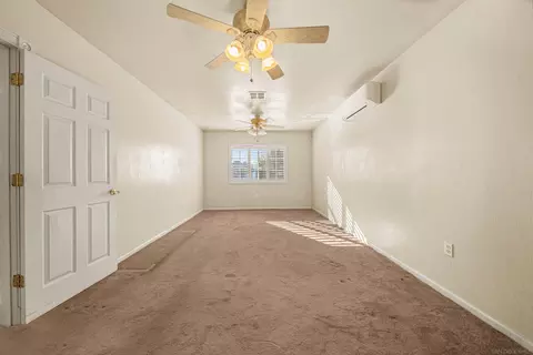 164 J St, Brawley, CA 92227 photo 23