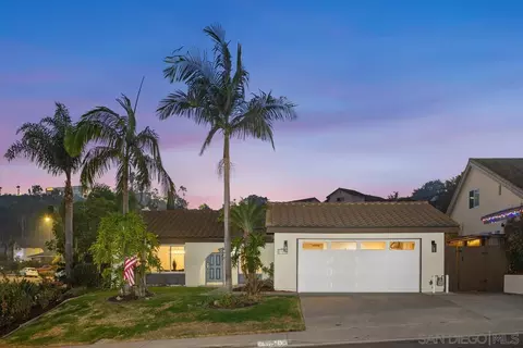 11151 Capilla Rd, San Diego, CA 92127