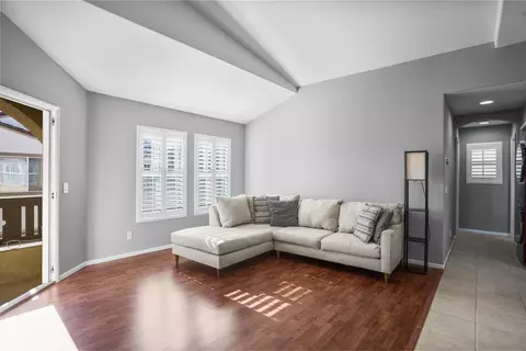 1867 Platte River Ln #1, Chula Vista, CA 91913