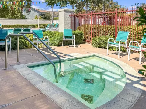 Exterior - 294 Brookview Ct, Santee, CA 92071 photo 4 of 5