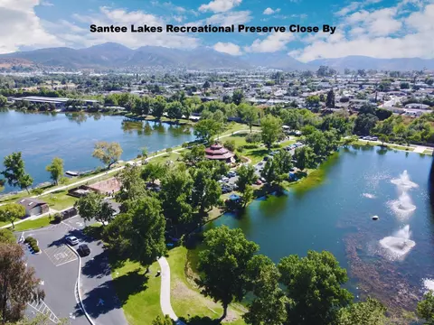 View/Area - 294 Brookview Ct, Santee, CA 92071 photo 5 of 5