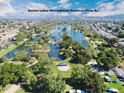 View/Area - 294 Brookview Ct, Santee, CA 92071 photo 3 of 5
