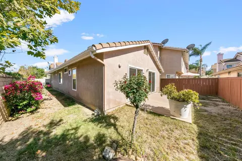 Exterior - 294 Brookview Ct, Santee, CA 92071 photo 2 of 5