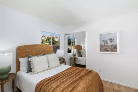 Bedroom - 294 Brookview Ct, Santee, CA 92071 photo 5 of 5