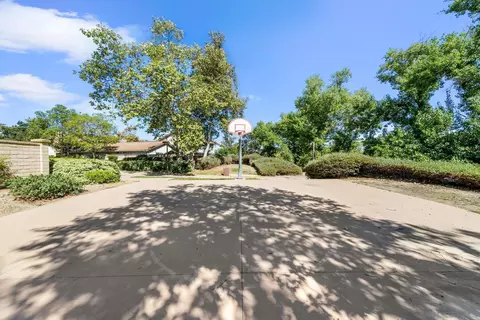 Other - 294 Brookview Ct, Santee, CA 92071 photo 7 of 9