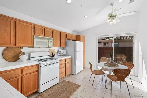 Kitchen - 294 Brookview Ct, Santee, CA 92071 photo 1 of 4