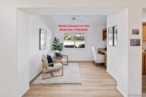 Other - 294 Brookview Ct, Santee, CA 92071 photo 2 of 9