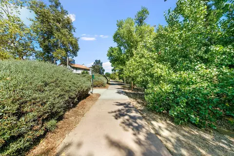 Entry Way - 294 Brookview Ct, Santee, CA 92071 photo 1 of 1