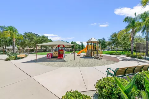 Other - 294 Brookview Ct, Santee, CA 92071 photo 9 of 9