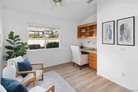 Other - 294 Brookview Ct, Santee, CA 92071 photo 3 of 9