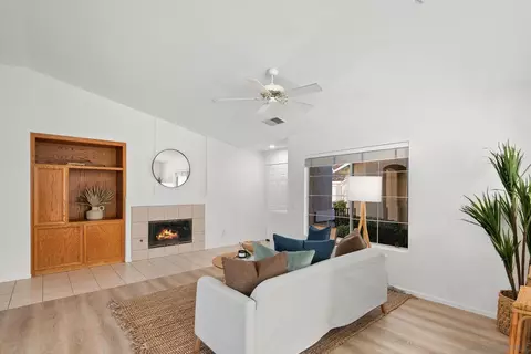 Living - 294 Brookview Ct, Santee, CA 92071 photo 3 of 5