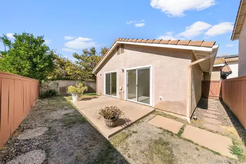 Exterior - 294 Brookview Ct, Santee, CA 92071 photo 1 of 5