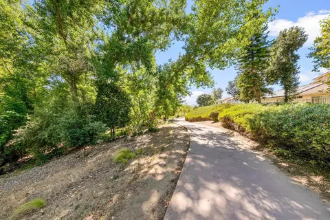 Other - 294 Brookview Ct, Santee, CA 92071 photo 8 of 9