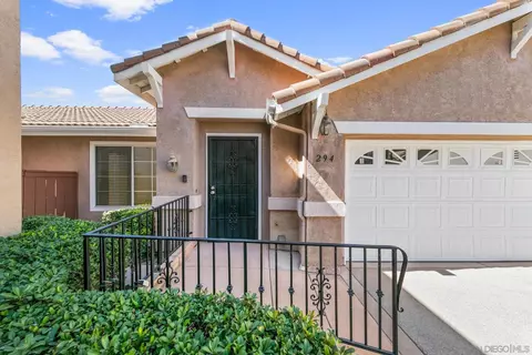 Other - 294 Brookview Ct, Santee, CA 92071 photo 5 of 9