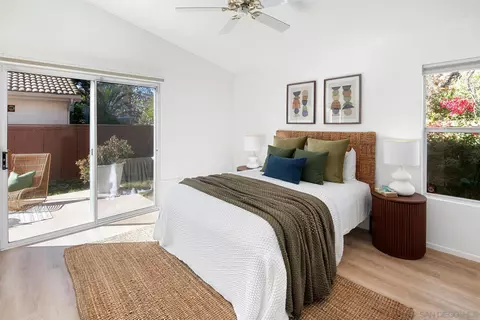 Bedroom - 294 Brookview Ct, Santee, CA 92071 photo 1 of 5