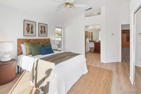 Bedroom - 294 Brookview Ct, Santee, CA 92071 photo 4 of 5