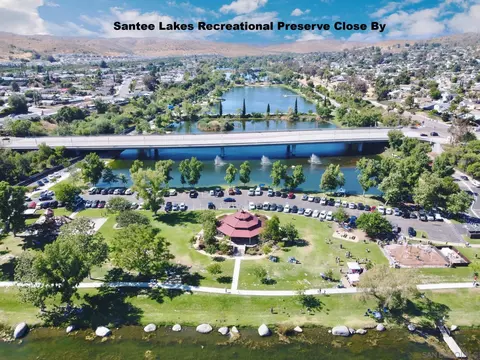 View/Area - 294 Brookview Ct, Santee, CA 92071 photo 4 of 5