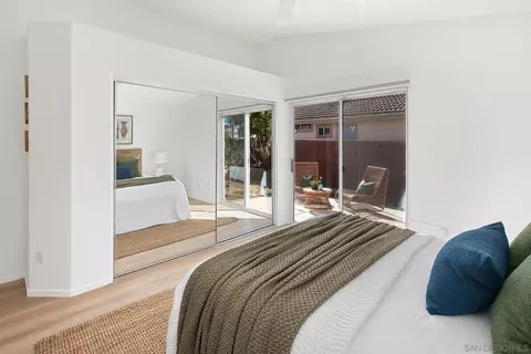 Bedroom - 294 Brookview Ct, Santee, CA 92071 photo 2 of 5