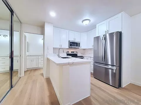 4600 Lamont St #131, San Diego, CA 92109