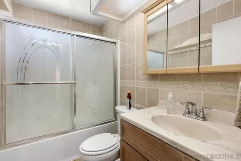 10880 Highway 67 #SPC 126, Lakeside, CA 92040 photo 19