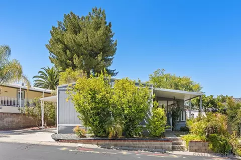 10880 Highway 67 #SPC 126, Lakeside, CA 92040 photo 2