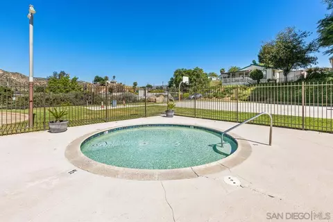10880 Highway 67 #SPC 126, Lakeside, CA 92040 photo 30