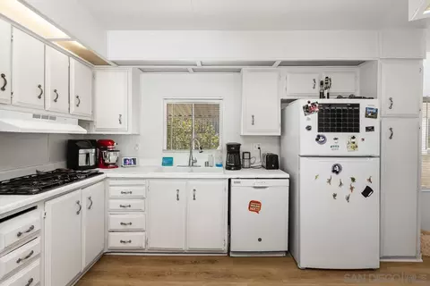 10880 Highway 67 #SPC 126, Lakeside, CA 92040 photo 7