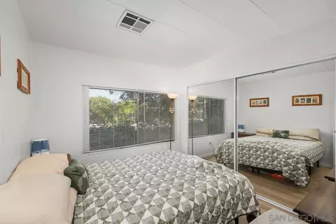 10880 Highway 67 #SPC 126, Lakeside, CA 92040 photo 15