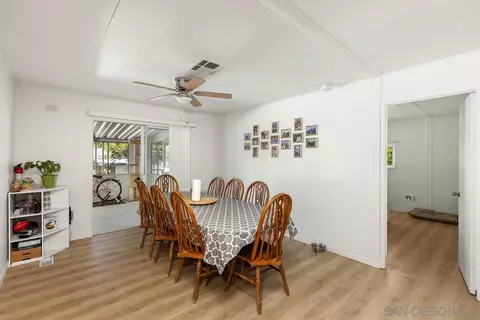 10880 Highway 67 #SPC 126, Lakeside, CA 92040 photo 9