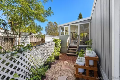 10880 Highway 67 #SPC 126, Lakeside, CA 92040 photo 23
