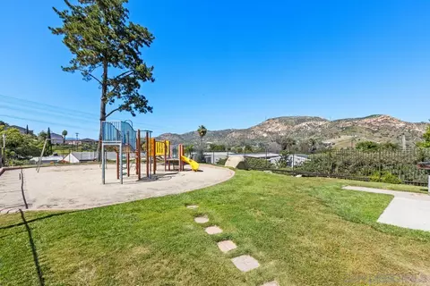 10880 Highway 67 #SPC 126, Lakeside, CA 92040 photo 26