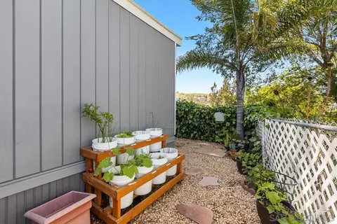 10880 Highway 67 #SPC 126, Lakeside, CA 92040 photo 22