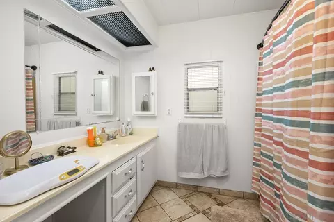 10880 Highway 67 #SPC 126, Lakeside, CA 92040 photo 13