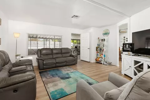 10880 Highway 67 #SPC 126, Lakeside, CA 92040 photo 16