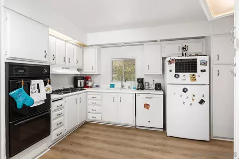 10880 Highway 67 #SPC 126, Lakeside, CA 92040 photo 8