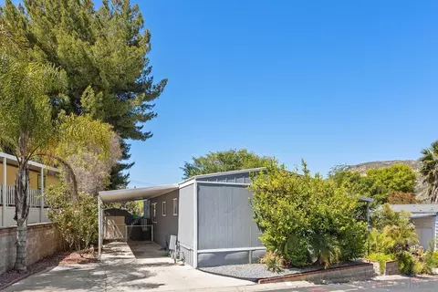 10880 Highway 67 #SPC 126, Lakeside, CA 92040