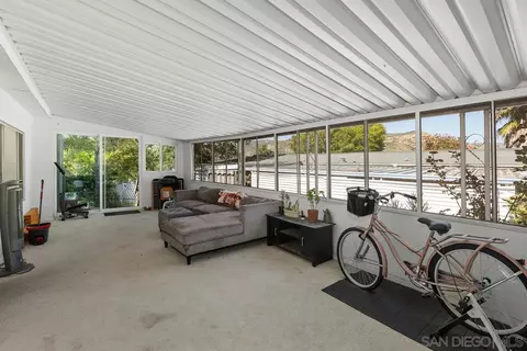 10880 Highway 67 #SPC 126, Lakeside, CA 92040 photo 21