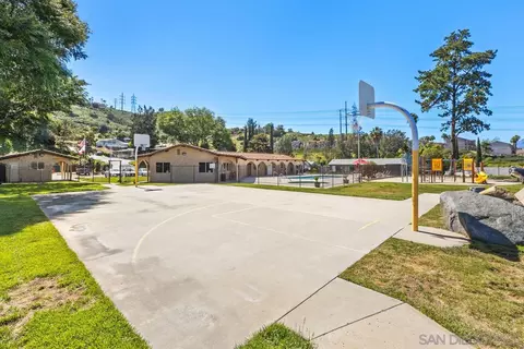 10880 Highway 67 #SPC 126, Lakeside, CA 92040 photo 25