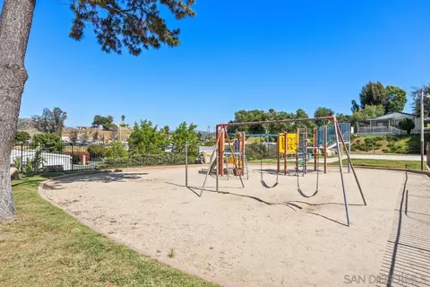 10880 Highway 67 #SPC 126, Lakeside, CA 92040 photo 27