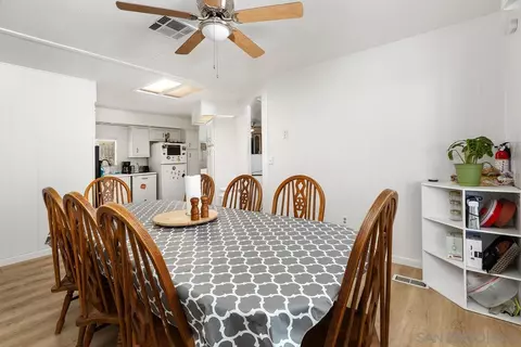 10880 Highway 67 #SPC 126, Lakeside, CA 92040 photo 10