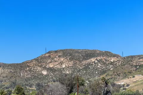 10880 Highway 67 #SPC 126, Lakeside, CA 92040 photo 31