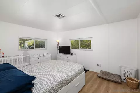 10880 Highway 67 #SPC 126, Lakeside, CA 92040 photo 11