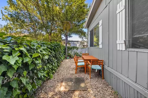 10880 Highway 67 #SPC 126, Lakeside, CA 92040 photo 24