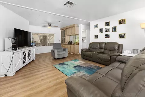 10880 Highway 67 #SPC 126, Lakeside, CA 92040 photo 18