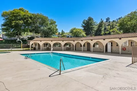 10880 Highway 67 #SPC 126, Lakeside, CA 92040 photo 28