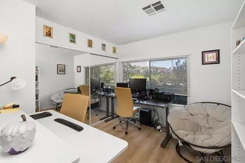 10880 Highway 67 #SPC 126, Lakeside, CA 92040 photo 14